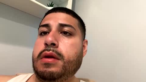 cookie_monster8593 online show from May 25, 2:34 pm
