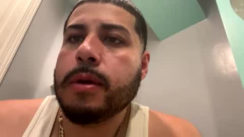 cookie_monster8593 online show from May 5, 9:04 pm