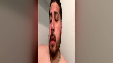 cookie_monster8593 online show from May 17, 4:09 am