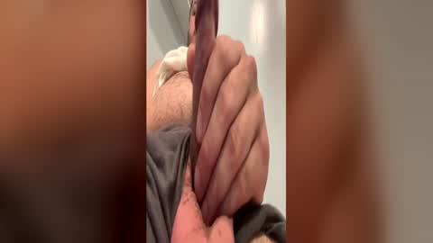 cookie_monster8593 online show from May 24, 2:23 pm