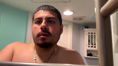 cookie_monster8593 online show from June 9, 8:54 pm