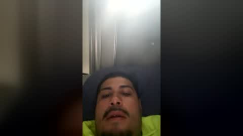 cookie_monster8593 online show from June 16, 9:28 pm