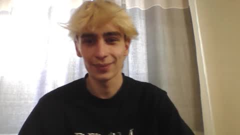 cookie_sex online show from November 18, 3:10 am