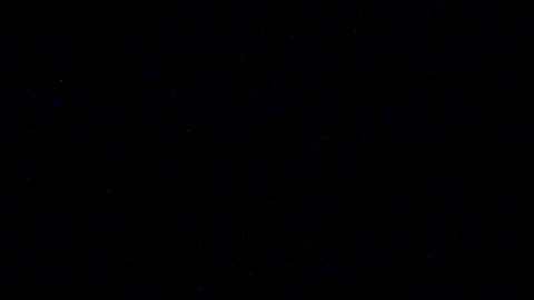 Snapshot of cookieforme chatting on February 19, 10:09 pm cookieforme online show from February 19, 10:09 pm