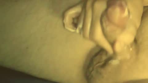 Snapshot of cookieforme chatting on September 12, 4:51 pm cookieforme online show from September 12, 4:51 pm