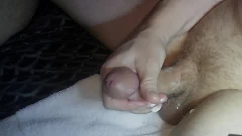 Snapshot of cookieforme chatting on January 19, 7:47 pm cookieforme online show from January 19, 7:47 pm