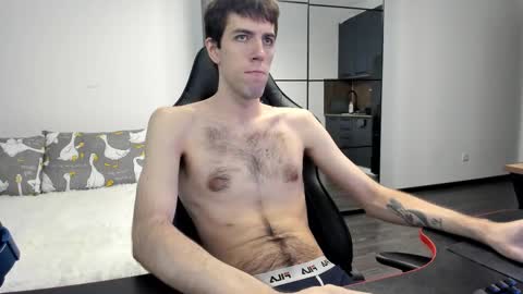 cookies_boys online show from November 19, 6:46 am