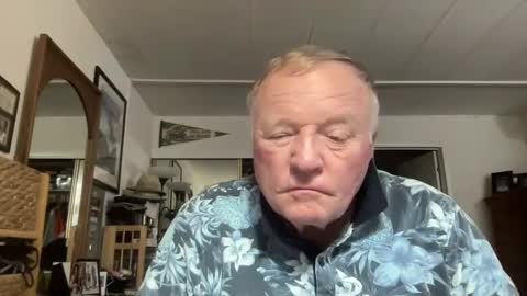 cookoosnest online show from December 15, 7:02 am