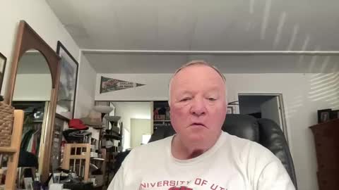 cookoosnest online show from March 9, 3:27 pm