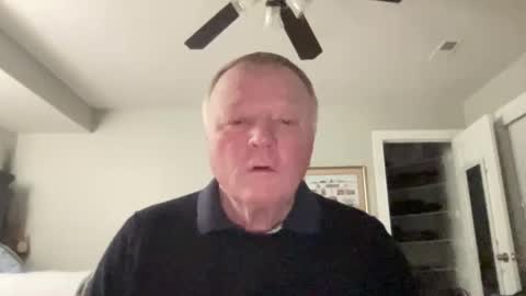 cookoosnest online show from December 27, 4:36 am