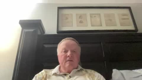 cookoosnest online show from December 31, 5:33 am