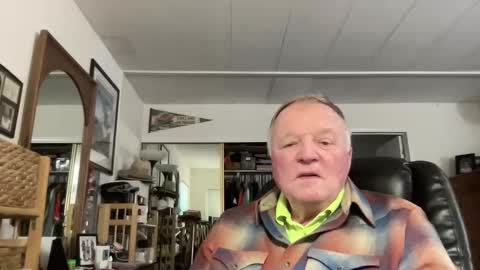 cookoosnest online show from January 4, 12:37 am