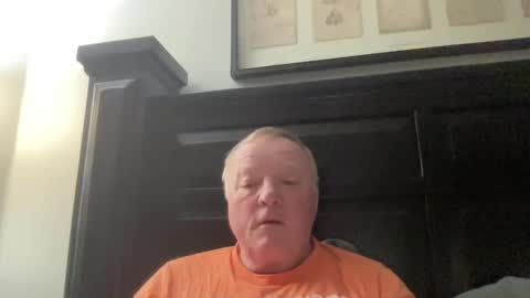 cookoosnest online show from December 24, 2:12 pm