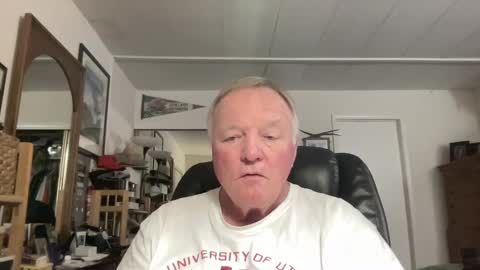 cookoosnest online show from March 8, 5:03 am