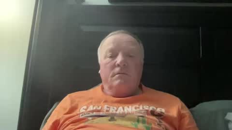 cookoosnest online show from December 28, 5:02 am