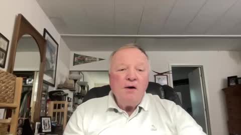 cookoosnest online show from January 17, 12:31 am