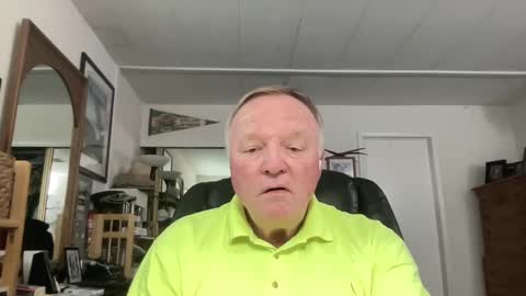 cookoosnest online show from February 18, 10:47 pm