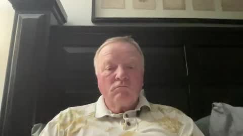 cookoosnest online show from December 29, 4:38 am