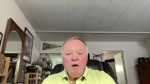 cookoosnest online show from January 30, 12:29 am