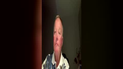cookoosnest online show from June 28, 3:34 am