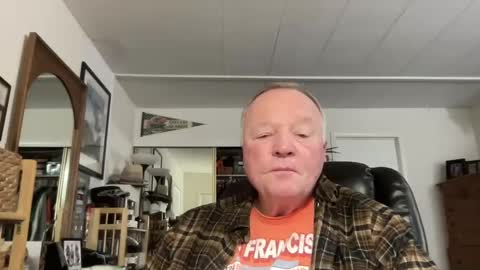 cookoosnest online show from January 26, 3:47 pm