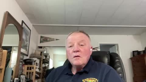 cookoosnest online show from February 10, 11:02 pm