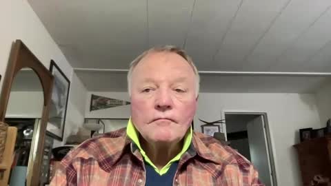 cookoosnest online show from February 13, 12:13 am