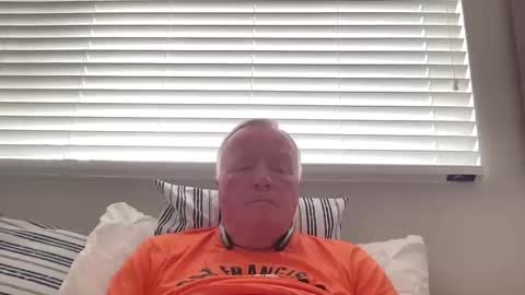 cookoosnest online show from February 26, 2:57 pm