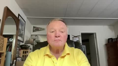 cookoosnest online show from February 4, 7:18 am