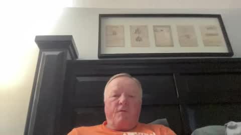 cookoosnest online show from December 29, 3:13 pm