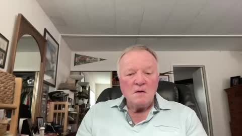 cookoosnest online show from February 15, 5:28 pm