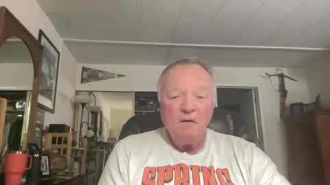 cookoosnest online show from September 22, 3:17 am