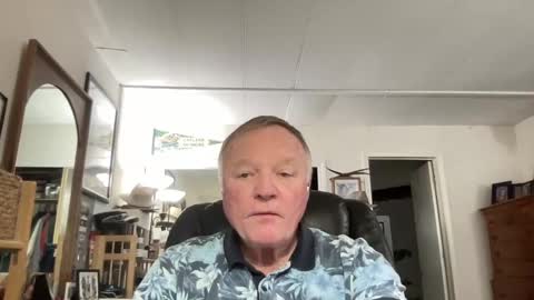 cookoosnest online show from February 1, 11:37 pm