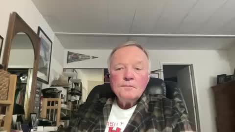 cookoosnest online show from March 5, 4:13 am