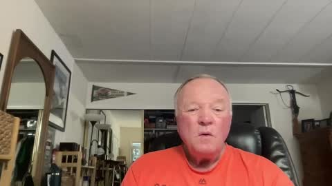 cookoosnest online show from September 14, 2:08 pm