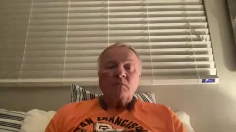 cookoosnest online show from February 26, 4:47 am