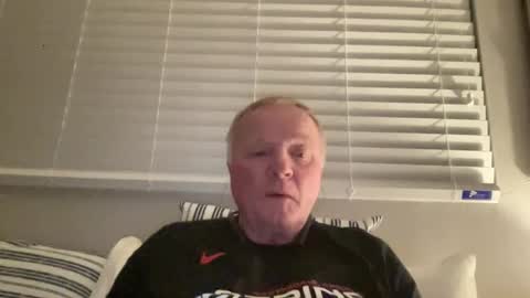 cookoosnest online show from March 2, 4:18 am