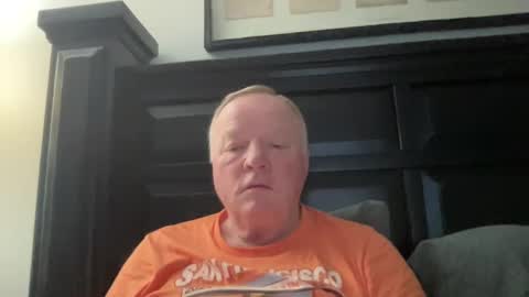 cookoosnest online show from December 30, 3:13 pm