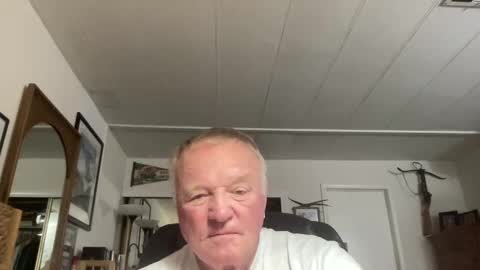 cookoosnest online show from September 29, 4:22 am