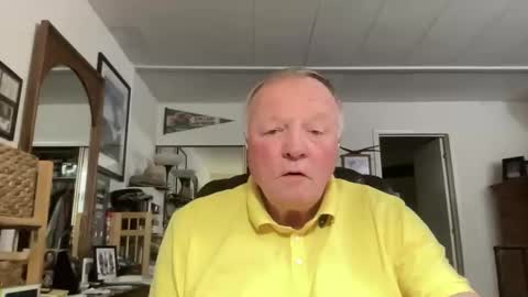 cookoosnest online show from January 20, 4:32 am