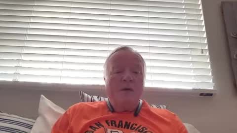 cookoosnest online show from February 28, 2:53 pm