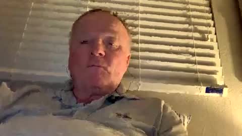 cookoosnest online show from February 23, 5:06 am