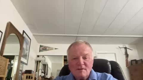 cookoosnest online show from September 25, 6:12 am