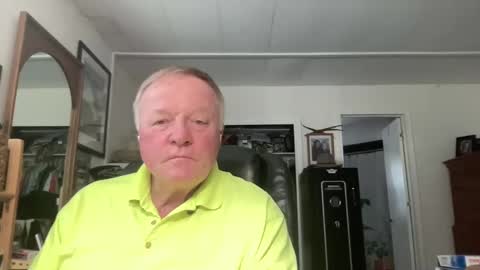 cookoosnest online show from February 20, 10:59 pm