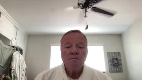 cookoosnest online show from February 27, 4:53 pm