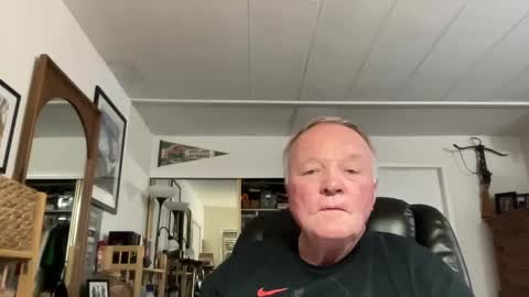 cookoosnest online show from September 17, 4:13 am