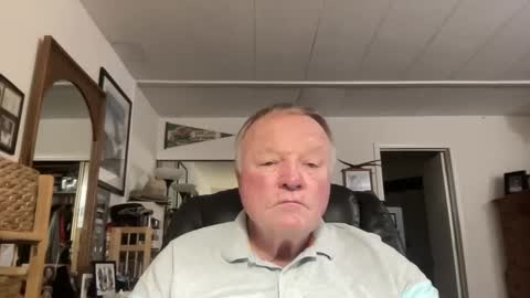 cookoosnest online show from January 21, 7:07 am