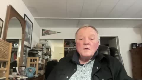 cookoosnest online show from December 16, 5:06 am