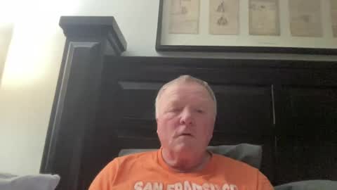 cookoosnest online show from January 2, 4:30 am