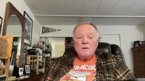 cookoosnest online show from January 10, 4:44 am